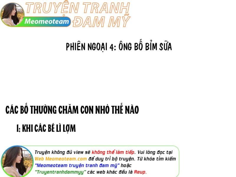 đọc truyện Nghịch Tập Chi Hảo Dựng Nhân Sinh Chương 233 ảnh 3 tại Thiên Thai Truyện