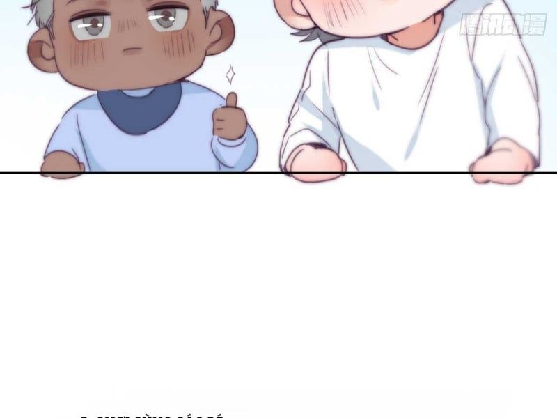 đọc truyện Nghịch Tập Chi Hảo Dựng Nhân Sinh Chương 233 ảnh 12 tại Thiên Thai Truyện