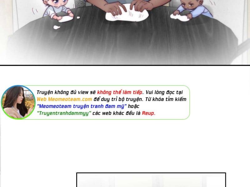 đọc truyện Nghịch Tập Chi Hảo Dựng Nhân Sinh Chương 233 ảnh 14 tại Thiên Thai Truyện