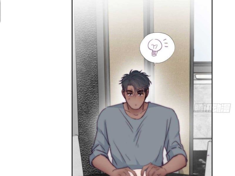 đọc truyện Nghịch Tập Chi Hảo Dựng Nhân Sinh Chương 233 ảnh 15 tại Thiên Thai Truyện