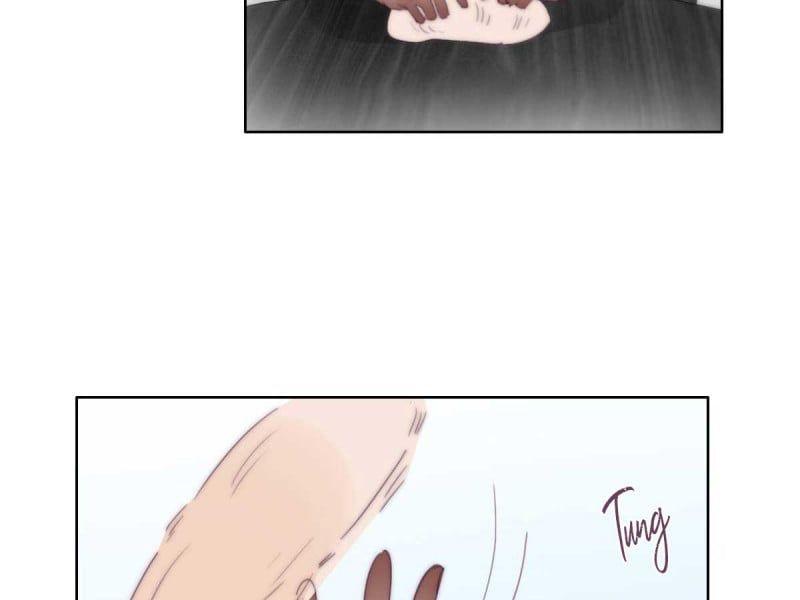 đọc truyện Nghịch Tập Chi Hảo Dựng Nhân Sinh Chương 233 ảnh 16 tại Thiên Thai Truyện