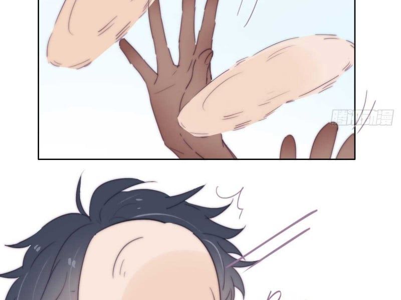 đọc truyện Nghịch Tập Chi Hảo Dựng Nhân Sinh Chương 233 ảnh 17 tại Thiên Thai Truyện