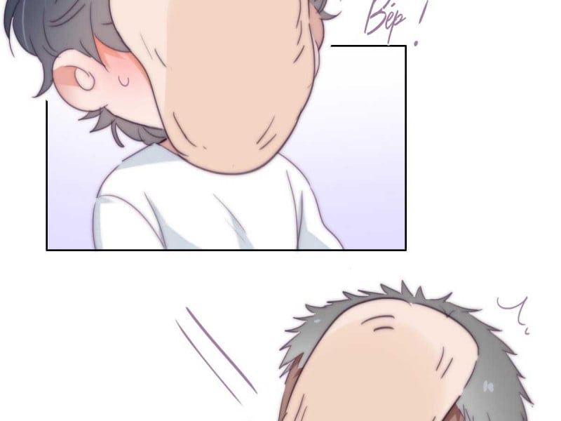 đọc truyện Nghịch Tập Chi Hảo Dựng Nhân Sinh Chương 233 ảnh 18 tại Thiên Thai Truyện