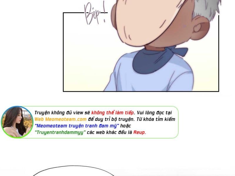 đọc truyện Nghịch Tập Chi Hảo Dựng Nhân Sinh Chương 233 ảnh 19 tại Thiên Thai Truyện