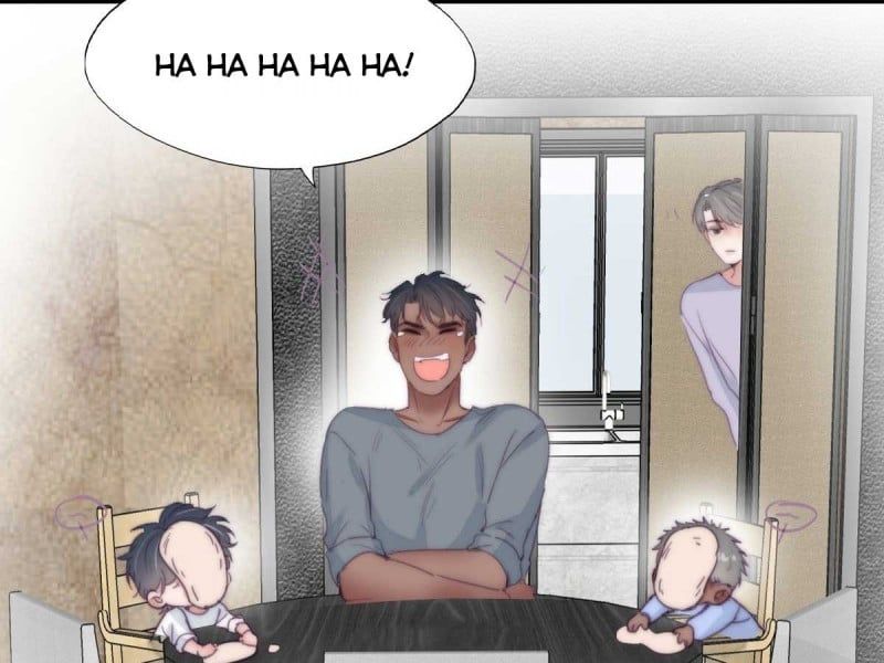 đọc truyện Nghịch Tập Chi Hảo Dựng Nhân Sinh Chương 233 ảnh 20 tại Thiên Thai Truyện