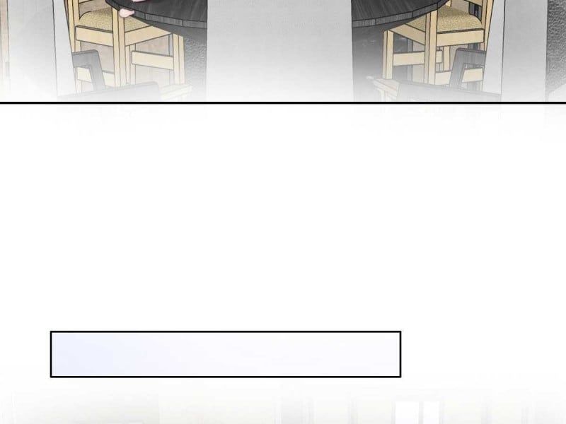 đọc truyện Nghịch Tập Chi Hảo Dựng Nhân Sinh Chương 233 ảnh 21 tại Thiên Thai Truyện