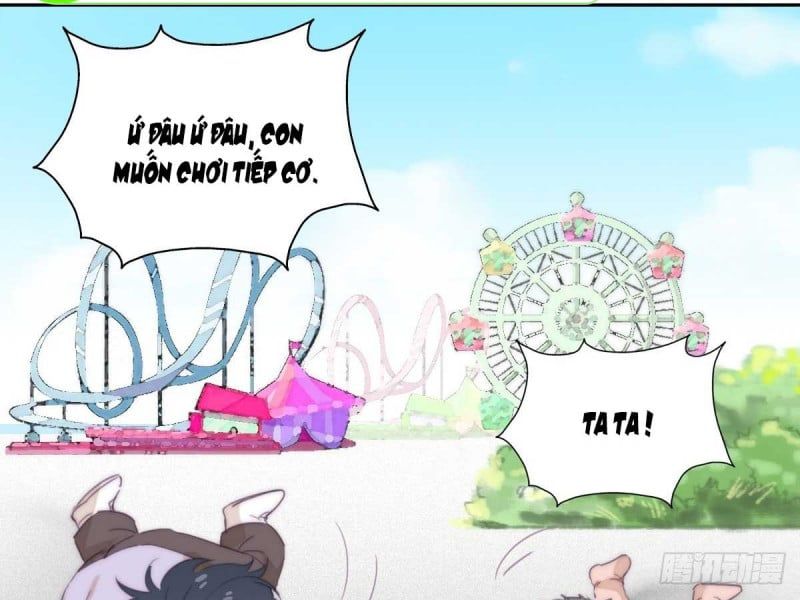 đọc truyện Nghịch Tập Chi Hảo Dựng Nhân Sinh Chương 233 ảnh 4 tại Thiên Thai Truyện