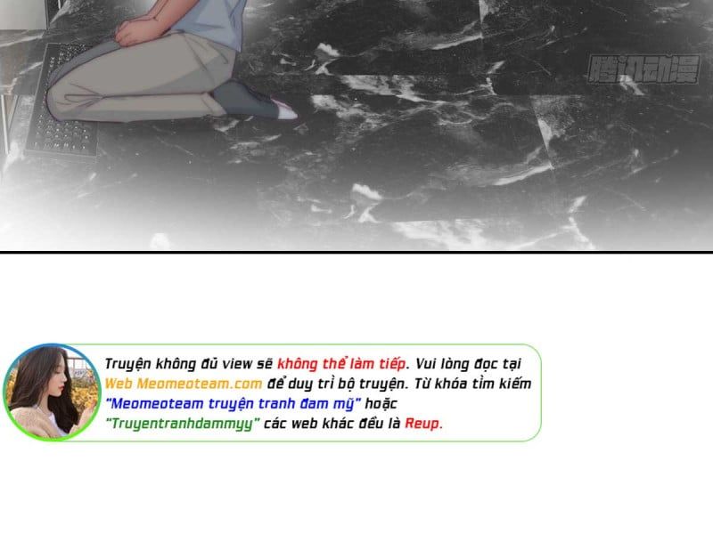 đọc truyện Nghịch Tập Chi Hảo Dựng Nhân Sinh Chương 233 ảnh 23 tại Thiên Thai Truyện