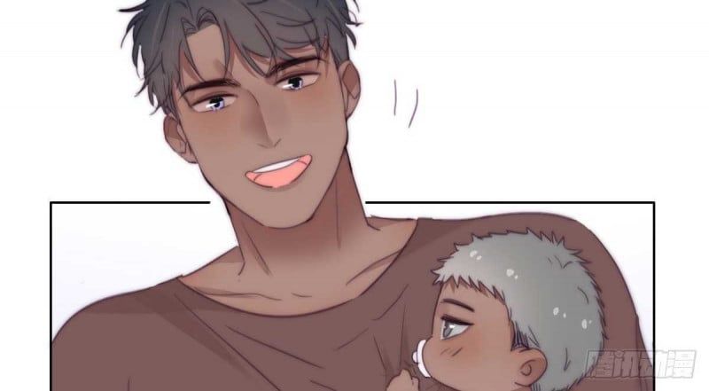 đọc truyện Nghịch Tập Chi Hảo Dựng Nhân Sinh Chương 233 ảnh 26 tại Thiên Thai Truyện