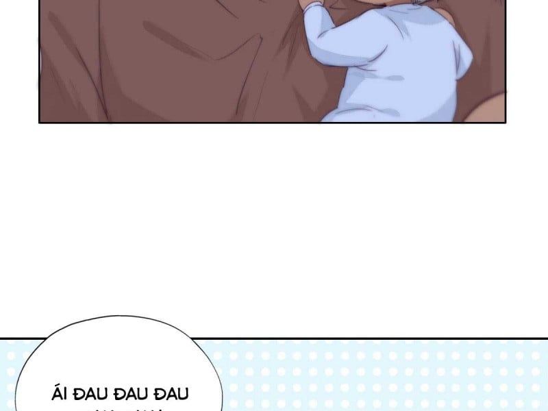 đọc truyện Nghịch Tập Chi Hảo Dựng Nhân Sinh Chương 233 ảnh 27 tại Thiên Thai Truyện