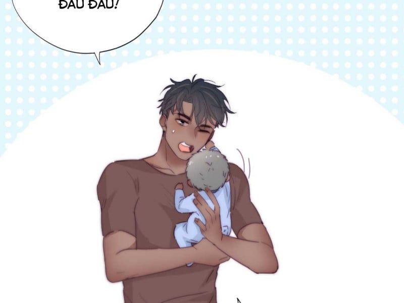 đọc truyện Nghịch Tập Chi Hảo Dựng Nhân Sinh Chương 233 ảnh 28 tại Thiên Thai Truyện