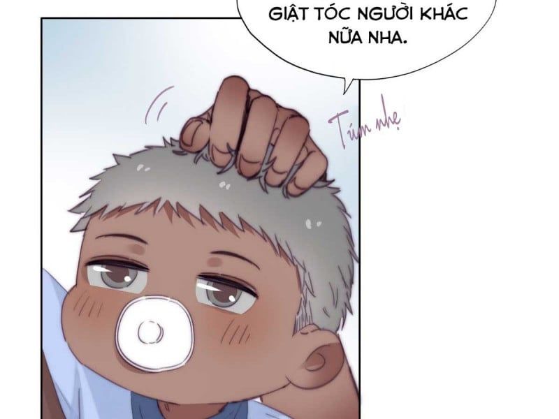 đọc truyện Nghịch Tập Chi Hảo Dựng Nhân Sinh Chương 233 ảnh 30 tại Thiên Thai Truyện