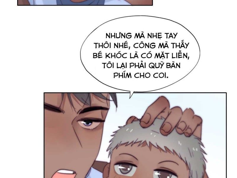 đọc truyện Nghịch Tập Chi Hảo Dựng Nhân Sinh Chương 233 ảnh 31 tại Thiên Thai Truyện