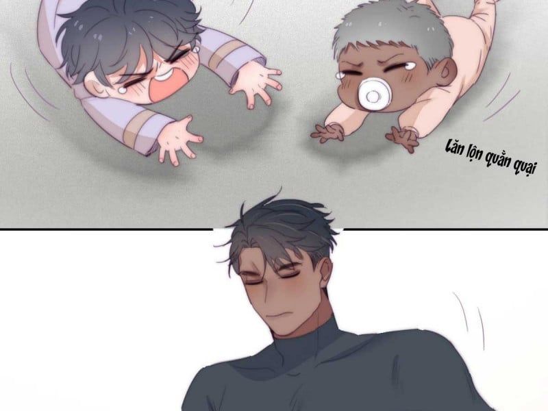 đọc truyện Nghịch Tập Chi Hảo Dựng Nhân Sinh Chương 233 ảnh 5 tại Thiên Thai Truyện