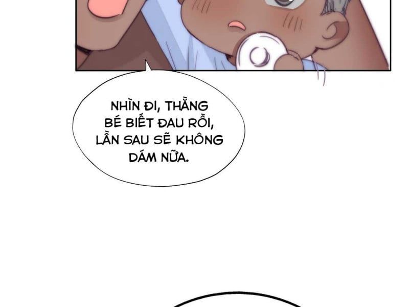 đọc truyện Nghịch Tập Chi Hảo Dựng Nhân Sinh Chương 233 ảnh 32 tại Thiên Thai Truyện