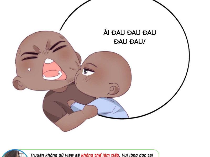 đọc truyện Nghịch Tập Chi Hảo Dựng Nhân Sinh Chương 233 ảnh 33 tại Thiên Thai Truyện