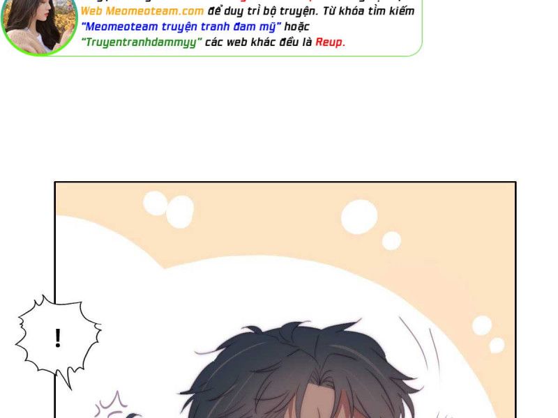 đọc truyện Nghịch Tập Chi Hảo Dựng Nhân Sinh Chương 233 ảnh 34 tại Thiên Thai Truyện