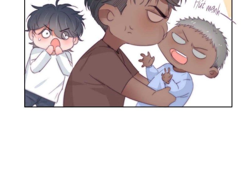 đọc truyện Nghịch Tập Chi Hảo Dựng Nhân Sinh Chương 233 ảnh 35 tại Thiên Thai Truyện