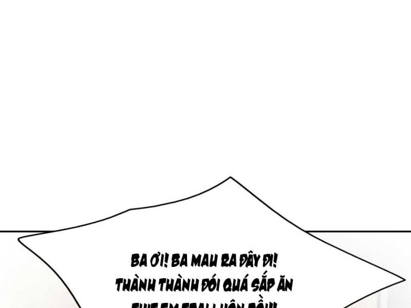 đọc truyện Nghịch Tập Chi Hảo Dựng Nhân Sinh Chương 233 ảnh 36 tại Thiên Thai Truyện