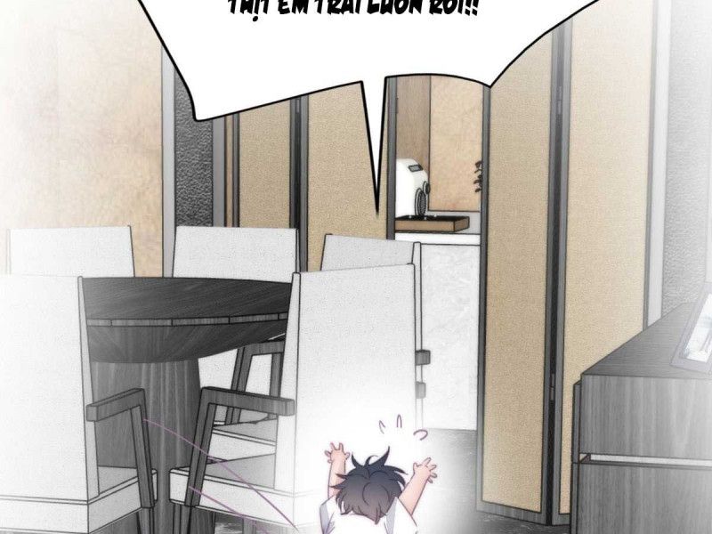 đọc truyện Nghịch Tập Chi Hảo Dựng Nhân Sinh Chương 233 ảnh 37 tại Thiên Thai Truyện