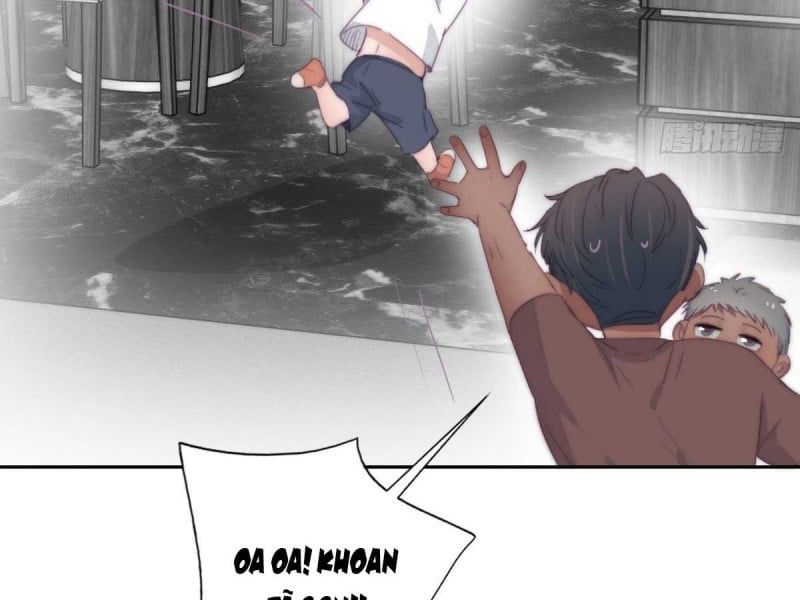 đọc truyện Nghịch Tập Chi Hảo Dựng Nhân Sinh Chương 233 ảnh 38 tại Thiên Thai Truyện