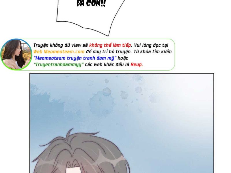 đọc truyện Nghịch Tập Chi Hảo Dựng Nhân Sinh Chương 233 ảnh 39 tại Thiên Thai Truyện