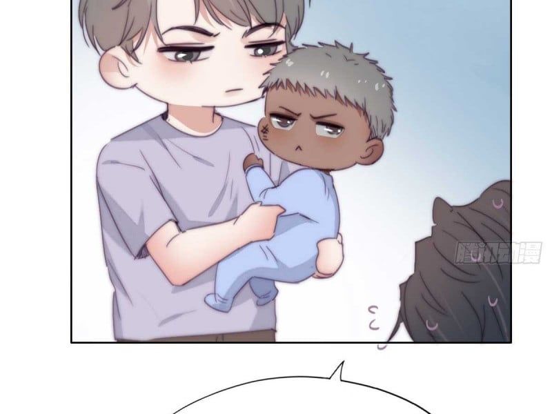 đọc truyện Nghịch Tập Chi Hảo Dựng Nhân Sinh Chương 233 ảnh 40 tại Thiên Thai Truyện