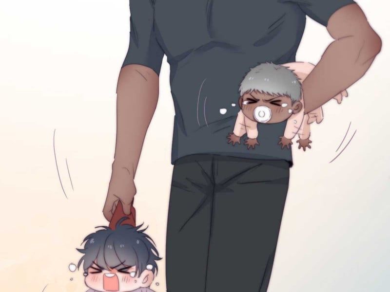 đọc truyện Nghịch Tập Chi Hảo Dựng Nhân Sinh Chương 233 ảnh 6 tại Thiên Thai Truyện