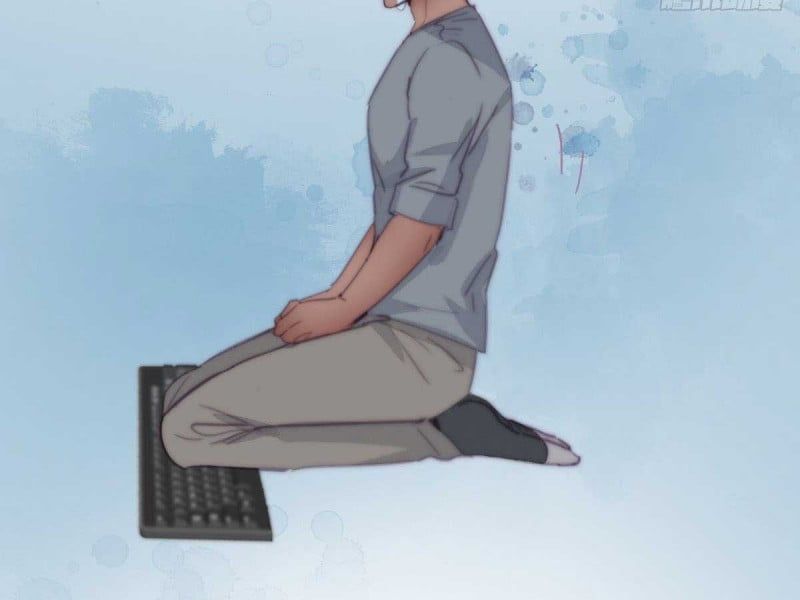 đọc truyện Nghịch Tập Chi Hảo Dựng Nhân Sinh Chương 233 ảnh 43 tại Thiên Thai Truyện