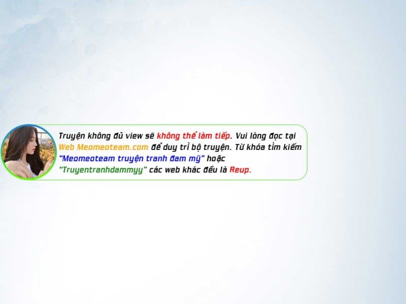 đọc truyện Nghịch Tập Chi Hảo Dựng Nhân Sinh Chương 233 ảnh 44 tại Thiên Thai Truyện