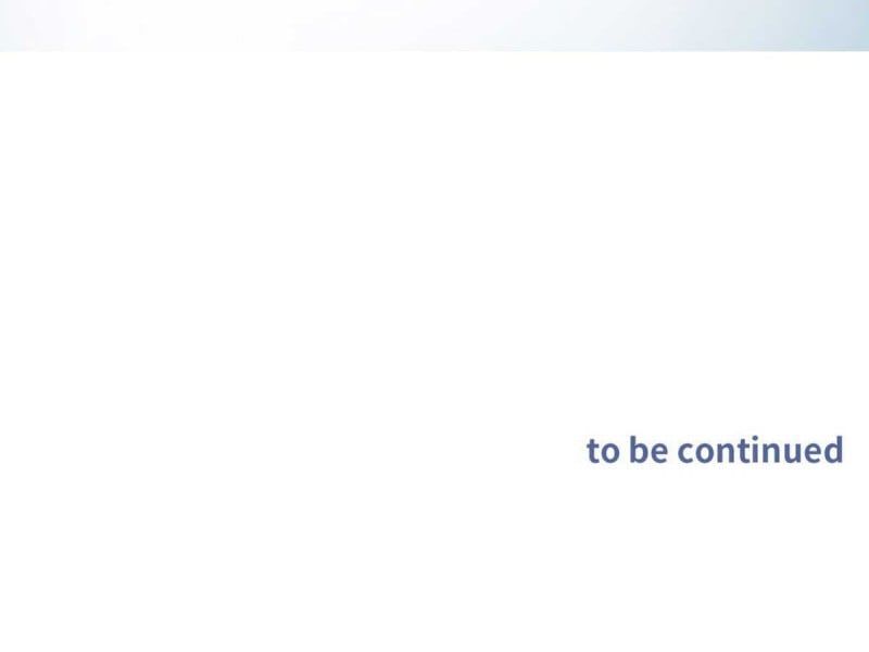 đọc truyện Nghịch Tập Chi Hảo Dựng Nhân Sinh Chương 233 ảnh 45 tại Thiên Thai Truyện