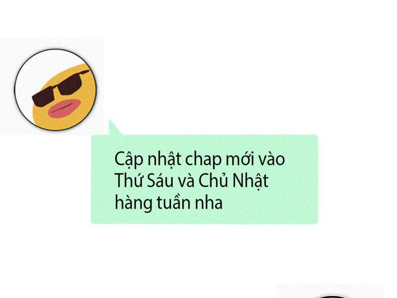 đọc truyện Nghịch Tập Chi Hảo Dựng Nhân Sinh Chương 233 ảnh 46 tại Thiên Thai Truyện