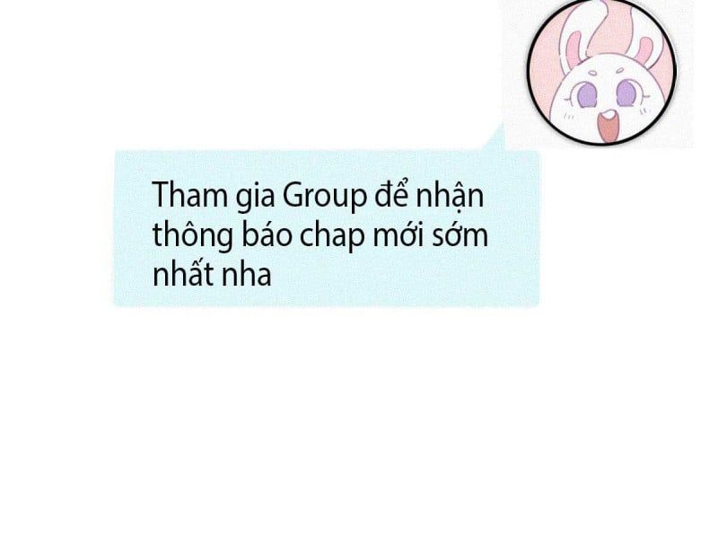 đọc truyện Nghịch Tập Chi Hảo Dựng Nhân Sinh Chương 233 ảnh 47 tại Thiên Thai Truyện