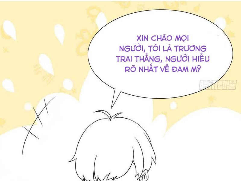 đọc truyện Nghịch Tập Chi Hảo Dựng Nhân Sinh Chương 233 ảnh 49 tại Thiên Thai Truyện