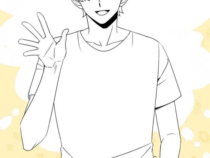 đọc truyện Nghịch Tập Chi Hảo Dựng Nhân Sinh Chương 233 ảnh 50 tại Thiên Thai Truyện