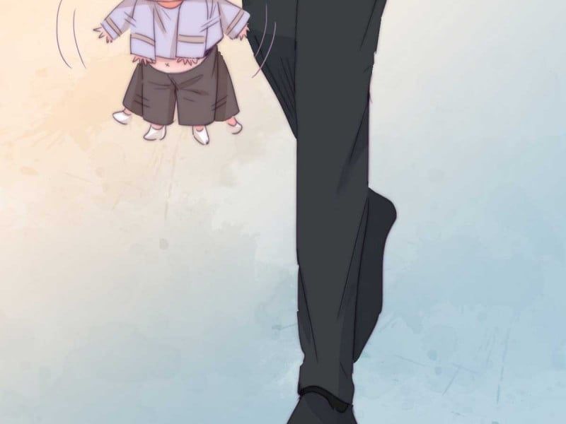 đọc truyện Nghịch Tập Chi Hảo Dựng Nhân Sinh Chương 233 ảnh 7 tại Thiên Thai Truyện