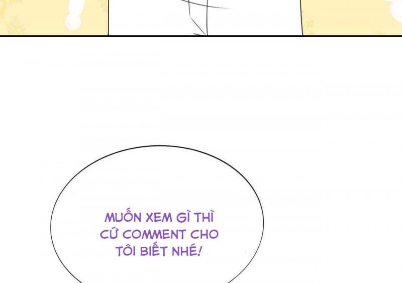 đọc truyện Nghịch Tập Chi Hảo Dựng Nhân Sinh Chương 233 ảnh 52 tại Thiên Thai Truyện