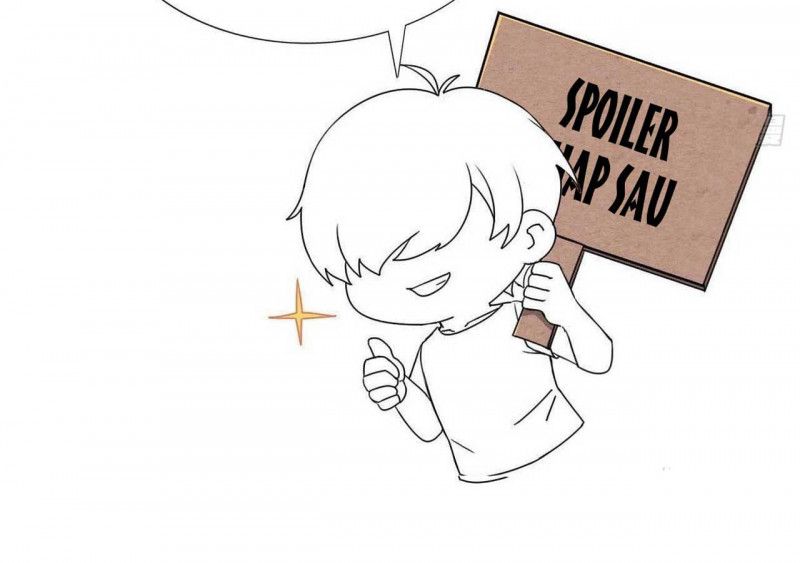 đọc truyện Nghịch Tập Chi Hảo Dựng Nhân Sinh Chương 233 ảnh 53 tại Thiên Thai Truyện