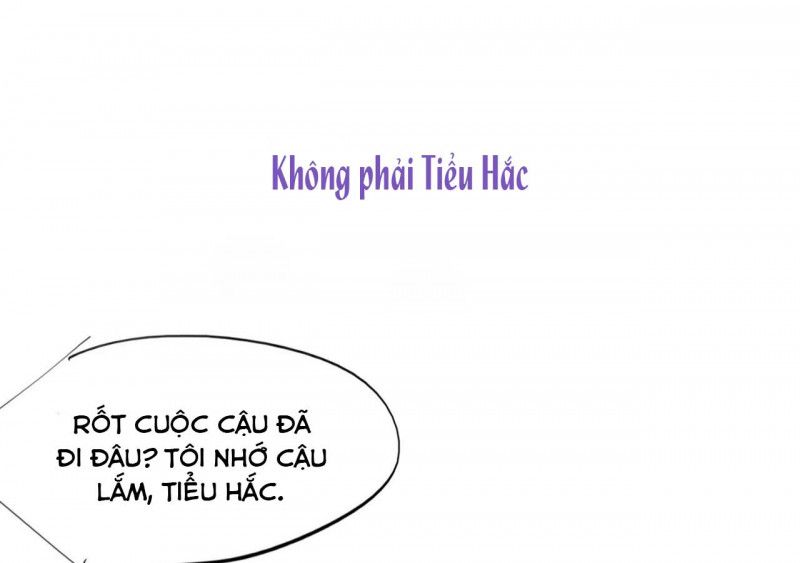 đọc truyện Nghịch Tập Chi Hảo Dựng Nhân Sinh Chương 233 ảnh 54 tại Thiên Thai Truyện