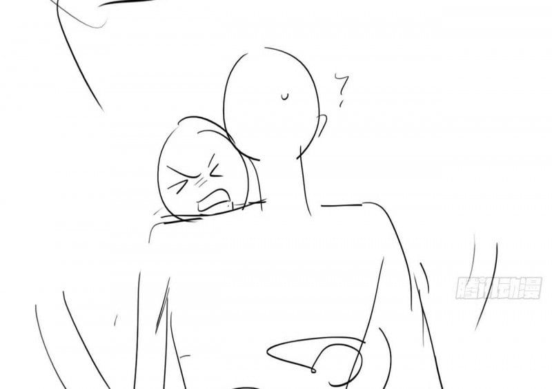 đọc truyện Nghịch Tập Chi Hảo Dựng Nhân Sinh Chương 233 ảnh 55 tại Thiên Thai Truyện