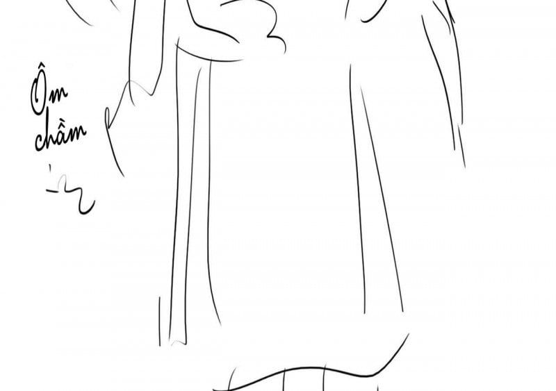 đọc truyện Nghịch Tập Chi Hảo Dựng Nhân Sinh Chương 233 ảnh 56 tại Thiên Thai Truyện