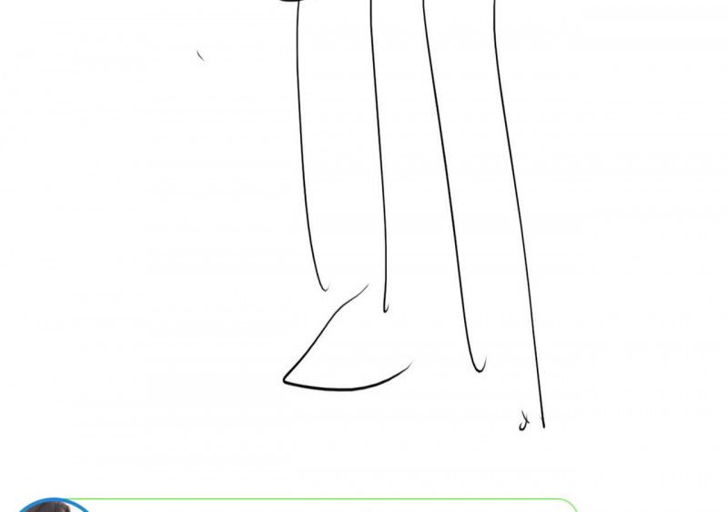 đọc truyện Nghịch Tập Chi Hảo Dựng Nhân Sinh Chương 233 ảnh 57 tại Thiên Thai Truyện