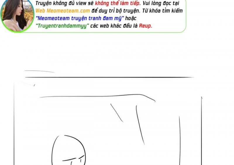 đọc truyện Nghịch Tập Chi Hảo Dựng Nhân Sinh Chương 233 ảnh 58 tại Thiên Thai Truyện