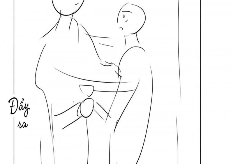 đọc truyện Nghịch Tập Chi Hảo Dựng Nhân Sinh Chương 233 ảnh 59 tại Thiên Thai Truyện