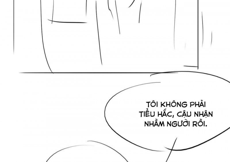 đọc truyện Nghịch Tập Chi Hảo Dựng Nhân Sinh Chương 233 ảnh 60 tại Thiên Thai Truyện