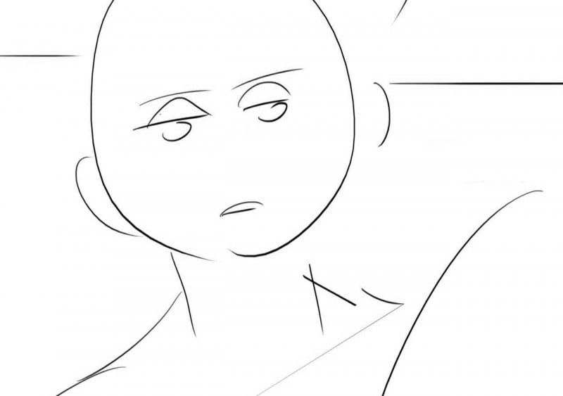 đọc truyện Nghịch Tập Chi Hảo Dựng Nhân Sinh Chương 233 ảnh 61 tại Thiên Thai Truyện