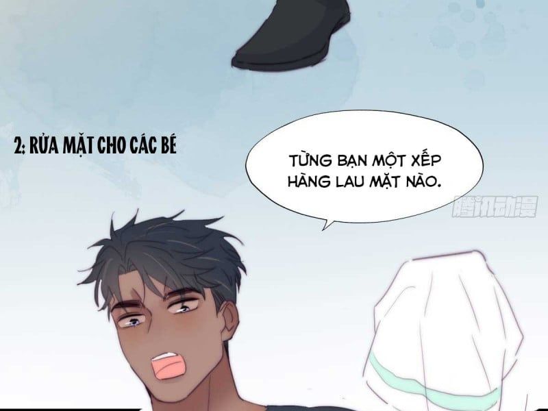 đọc truyện Nghịch Tập Chi Hảo Dựng Nhân Sinh Chương 233 ảnh 8 tại Thiên Thai Truyện