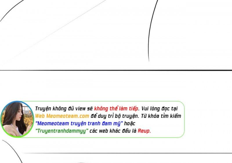 đọc truyện Nghịch Tập Chi Hảo Dựng Nhân Sinh Chương 233 ảnh 62 tại Thiên Thai Truyện