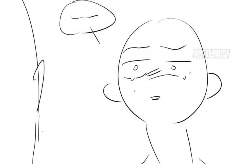 đọc truyện Nghịch Tập Chi Hảo Dựng Nhân Sinh Chương 233 ảnh 63 tại Thiên Thai Truyện