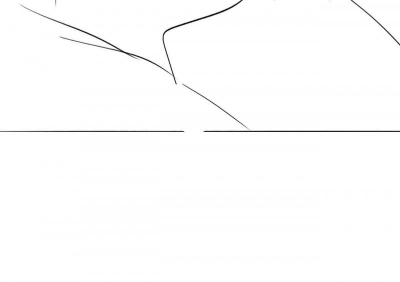 đọc truyện Nghịch Tập Chi Hảo Dựng Nhân Sinh Chương 233 ảnh 64 tại Thiên Thai Truyện